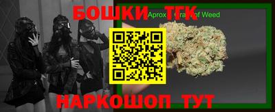 2c-b Кунгур